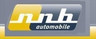Logo NNB Trading GmbH